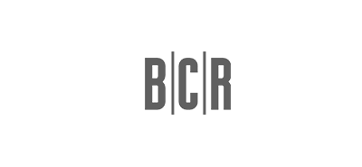 logo-bcr