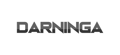 logo-darninga