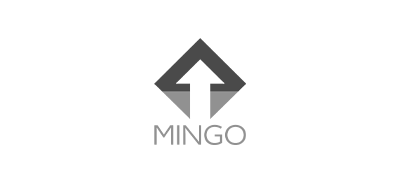 logo-mingo-p