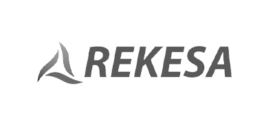 logo-rekesa