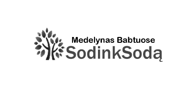 logo-sodink-soda