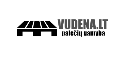 logo-vudena